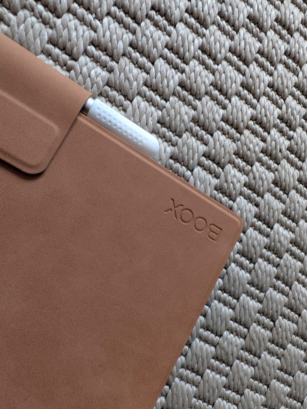 Boox Go 10.3 Gen 2 Lumi