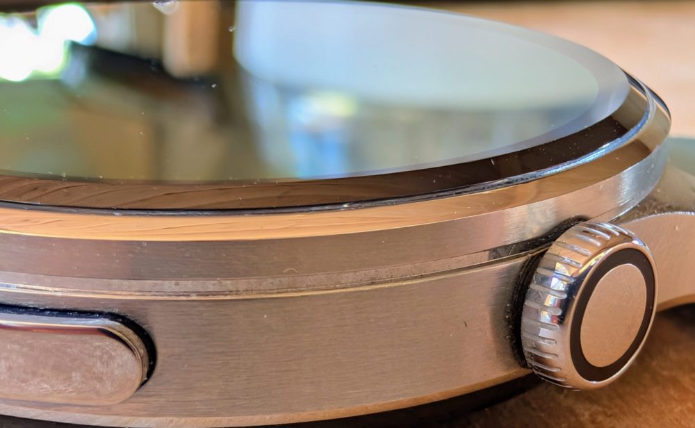 Xiaomi Watch 5