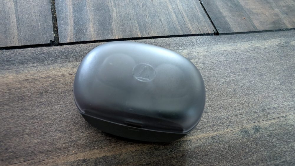 Audio technica AT-ERP3