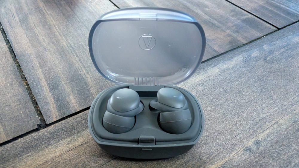 Audio technica AT-ERP3