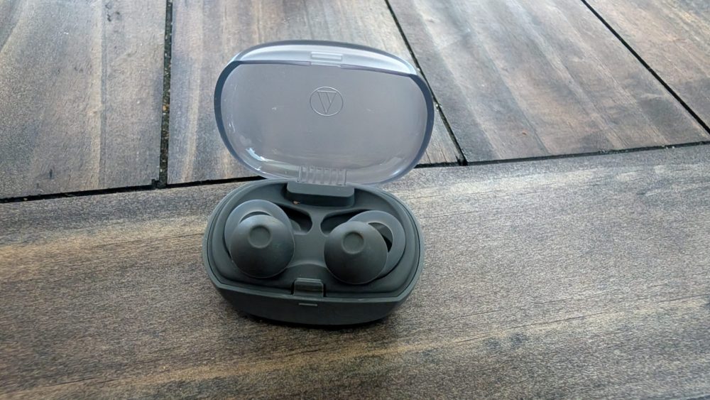 Audio technica AT-ERP3