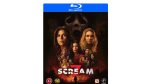 Scream 7 features well-crafted scenes and the joy of seeing original characters again, but a poor ending, tired clichés, and a weak Blu-ray release make the film a major disappointment.