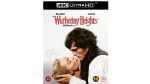 Wuthering Heights är en visuellt kraftfull och känslomässigt brutal film där Robbie briljerar, Elordi haltar och Fennell skapar en surrealistisk, tidlös kärlekshistoria med teknisk perfektion.