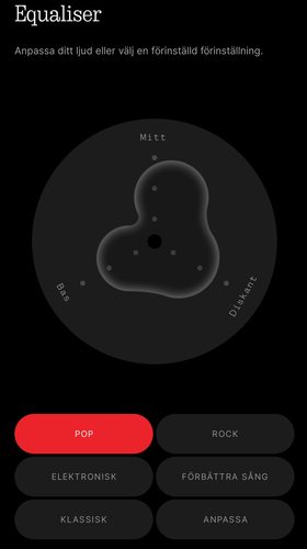 CMF Clip Pro