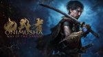 Onimusha way of the sword. Capcoms nya spel är ett oerhört roligt och snyggt spel, som som inte kan leverera helt och hållet genom de 16 timmar det tog mig att klara ut det. 