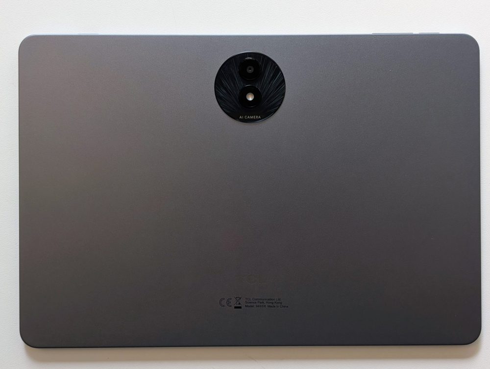 NXTPAPER 11 Plus