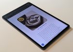 TCL NXTPAPER 11 Plus är surfplattan för dig som vill vila ögonen utan att ge upp en riktig färgskärm. Skärmen är den stora stjärnan, prestandan och uppdateringspolicyn drar ner helheten, men som prisvärd allätare med papperskänsla är den svår att inte tycka om.