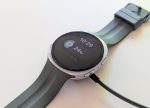 Galaxy Watch9 has one of the best displays on the market, a health suite without subscriptions, and automatic workout detection that outperforms everything we have tested. However, it must be charged almost every day, and charging takes nearly two hours. Furthermore, if you do not have a Samsung phone, four of the health features remain locked.