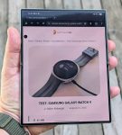 The Samsung Galaxy Z Fold8 is the foldable that finally works just as well folded as it does unfolded, thanks to a wide format that makes the outer screen a real phone. The screens, build quality, and software are top-tier. The camera and the price are what hold it back.