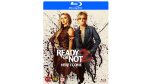 Ready or Not 2: Here I Come is an intense, humorous, and violent sequel where the MacCaullay sisters face new enemies, featuring strong performances and practical effects that further elevate the film.