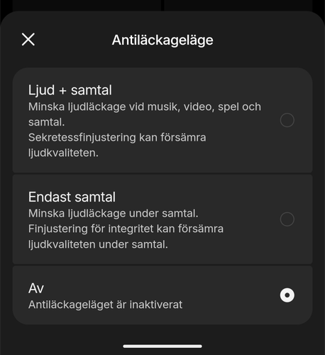CMF Clip Pro