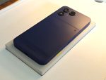 Fairphone 6+ is at the forefront of a mindset that takes the environment, fairness, and the consumer’s wallet into account. With seven years of updates and replaceable parts at a reasonable price, there is every possibility that the phone will stay with you longer than many other models. And everything a phone should be capable of is present, along with a few hidden gems.