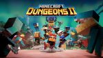 Minecraft Dungeons II erbjuder en större, öppnare värld, bättre samarbete och stabil prestanda. Ett roligt action‑RPG som glänser i multiplayer men kan kännas enformigt för den som inte redan gillar Minecraft‑universumet.