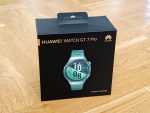 Huawei Watch GT 7 Pro delivers unbeatable battery life and fantastic build quality in titanium and sapphire glass, but the experience is somewhat held back by a closed ecosystem lacking third-party apps and Apple's third-party restrictions for iOS users.