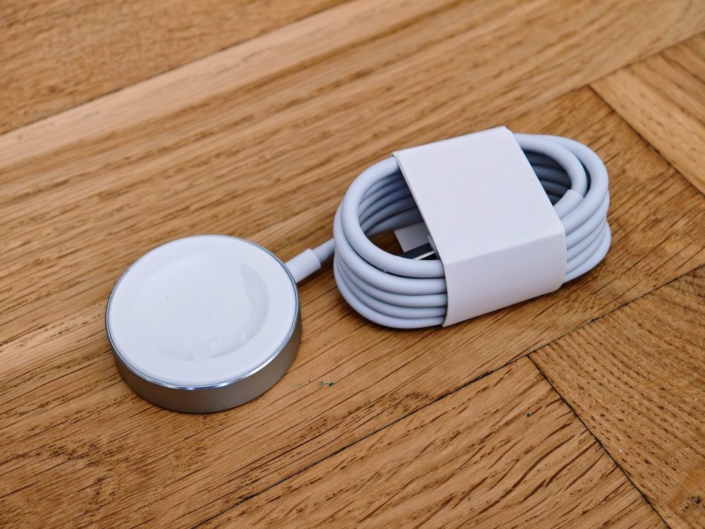 Huawei Watch GT 7 Pro charger