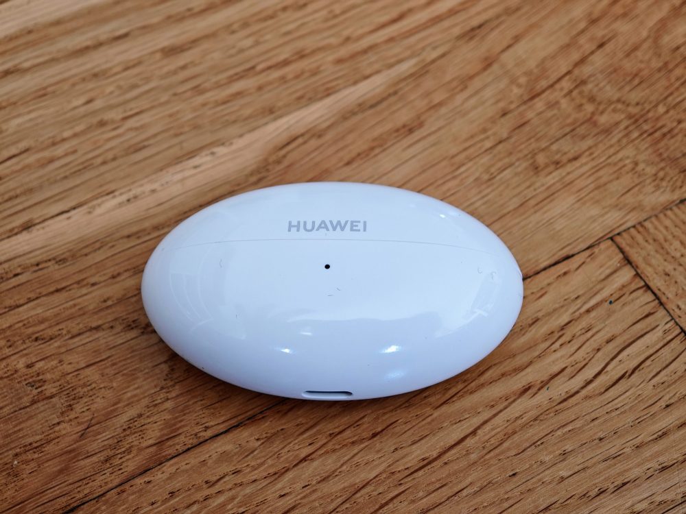 Huawei FreeBuds Neo case