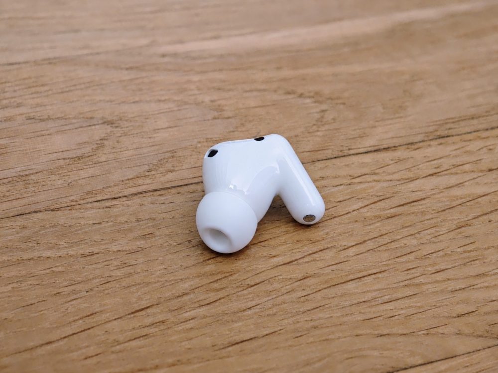 Huawei FreeBuds Neo earbud