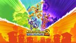 Marsupilami 2: Salsa Palombia is a bigger, more fun, and more rhythmic platformer than expected, with clever levels, a strong soundtrack, and three characters that complement each other perfectly. A surprisingly charming adventure.