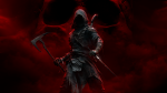 Mortal Shell II is a dark, expansive, and technically impressive sequel with faster combat, deeper systems, and a strong atmosphere. PS5 Pro significantly enhances the experience, although the difficulty level and long distances between checkpoints can be frustrating.