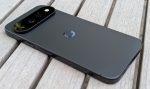 The Google Pixel 11 Pro XL is one of the most complete phones on the market, with the best software support, a reliable camera, and finally, portraits at 5x. However, the new features compared to its predecessor are few, the entry-level model has received less memory, and the price has climbed to a level where Pixel is no longer the value-for-money alternative.
