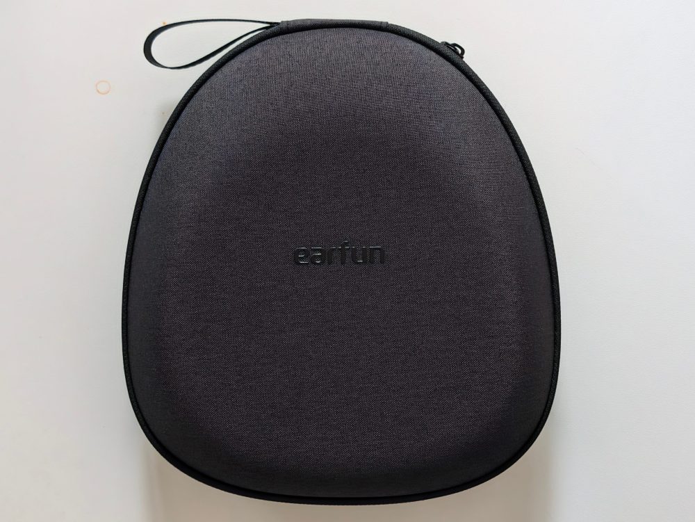 Earfun Wave Pro X