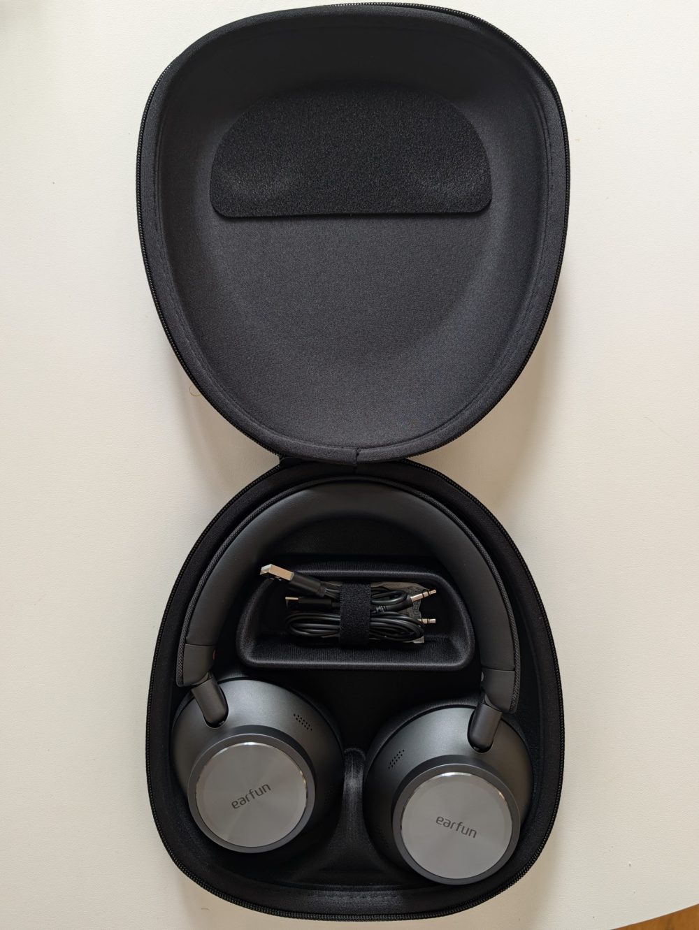 Earfun Wave Pro X