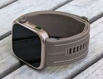 Huawei Watch D3 is an excellent health watch and a mediocre smartwatch. Blood pressure measurement is fast, accurate, and certified, and the 24-hour monitoring is the best reason to buy it. However, the strap is not breathable, it is not shower-proof, and the app selection is conspicuous by its absence.