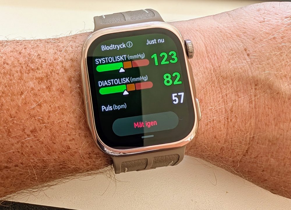 Huawei Watch D3