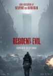 Resident Evil is a very pleasant surprise. Despite several sequences that could have been truly unsettling losing weight and gravitas due to humor, Cregger far exceeds my expectations and delivers what may actually be the absolute best film adaptation of a game to date.