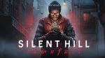 Silent Hill: Townfall är en stämningsfull förstapersonsskräck där ljuddesign, dimhöljda miljöer och desperat överlevnad skapar en tät upplevelse som håller spelaren på helspänn från start till slut.