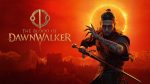 Ett mörkt, medryckande och välskrivet vampyr-rollspel från huvudregissören bakom The Witcher 3. Trots att ett stundtals otydligt quest-och tidssystem skapar viss frustration, bjuder spelet på ett engagerande stridssystem, spännande dag/natt-dynamik och moraliska val som ger verkliga konsekvenser. Ett imponerande RPG-äventyr med hög mysfaktor i östeuropeisk setting som varmt rekommenderas!