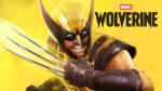 Marvel’s Wolverine är ett blodigt, linjärt men oerhört underhållande actionäventyr där Insomniac kombinerar vass spelmekanik med en mörk, karaktärsdriven berättelse som håller tempot högt från start till slut.