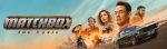 Matchbox the Movie is generic and predictable but simultaneously delivers significantly better entertainment than expected. Stylish, fast-paced action.