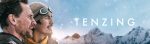 Tenzing is a well-acted, beautiful, and interesting blend of biopic and adventure. A historical expedition seen from a sherpa's perspective. A truly fine, exciting, and good film, even if it might not offer any groundbreaking innovation.