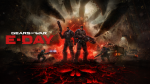 Gears of War: E-day returns to the series' origins with intense action, larger worlds, and new mechanics. Despite some lost emotional potential, it is a polished, tight, and adrenaline-fueled addition to the Gears universe.