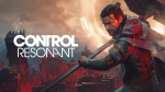 Control Resonant continues Remedy's universe with a strong atmosphere and a fascinating narrative, but repetitive combat and a frustrating open world prevent the game from reaching the same heights as the studio's previous titles.