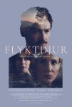 Flyktdjur is an unpredictable indie film that unfortunately relies too much on the unspoken and leaves the viewer confused. The acting is generally good, but we never get the chance to get to know or sympathize with the characters.