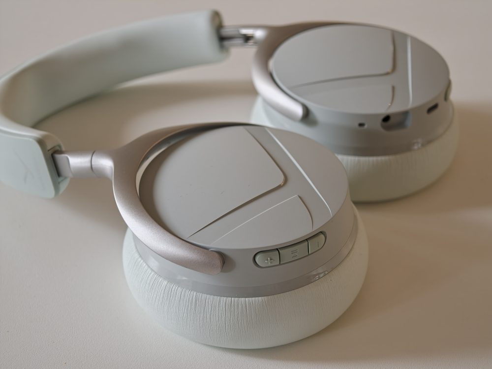 beyerdynamic Aventho Y