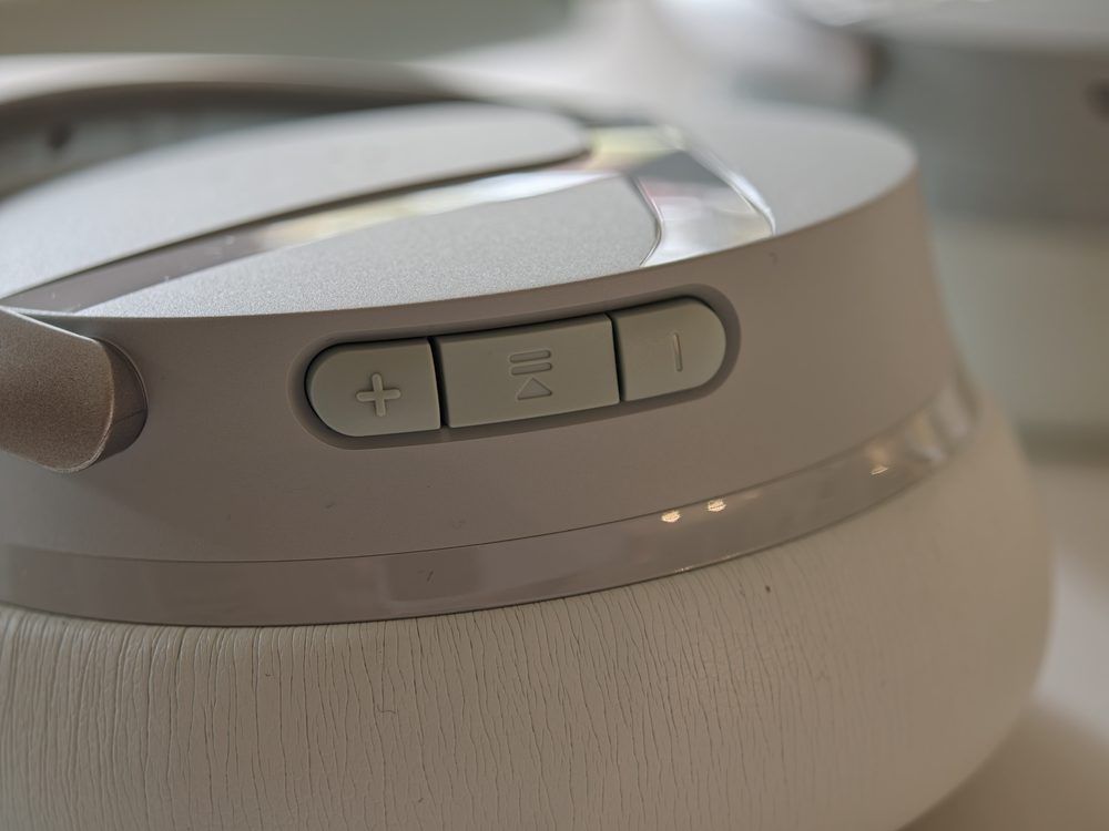 beyerdynamic Aventho Y