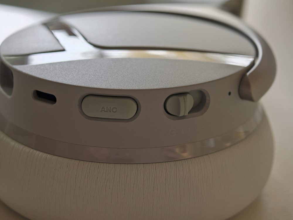 beyerdynamic Aventho Y