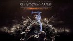 Middle-earth: Shadow of War Definitive Edition is a comprehensive action-adventure where the Nemesis system still impresses. Despite aging graphics, the Switch 2 version offers a stable and content-rich experience with all expansions included.