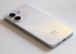 Redmi Note 17 Pro Max är snygg, tålig och har en batteritid som räcker i flera dagar. Men processorn står still, kameran har tagit ett steg tillbaka och priset är högre än både föregångarens och Poco X8 Pro Max.