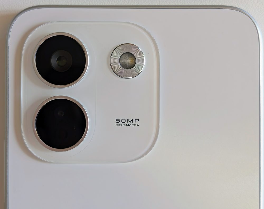 Xiaomi Redmi Note 17 Pro Max
