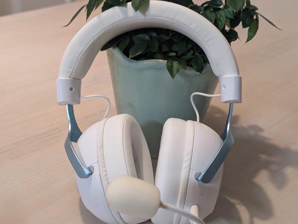 Epomaker GX1