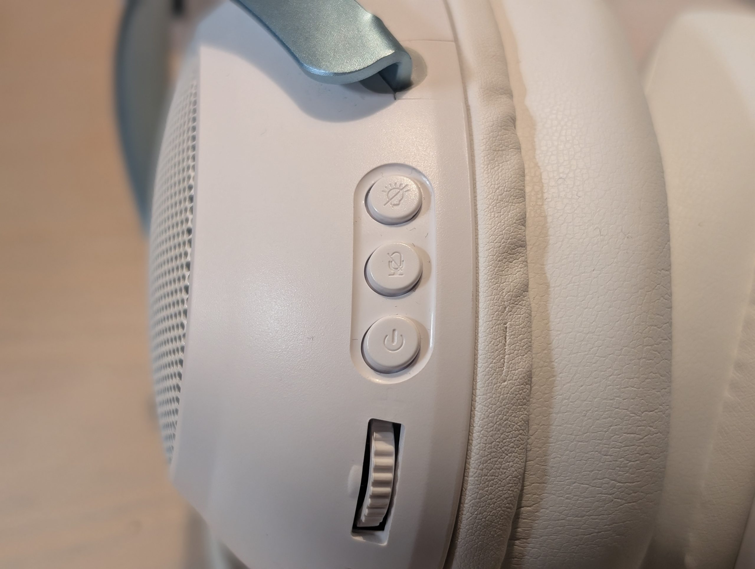 Epomaker GX1