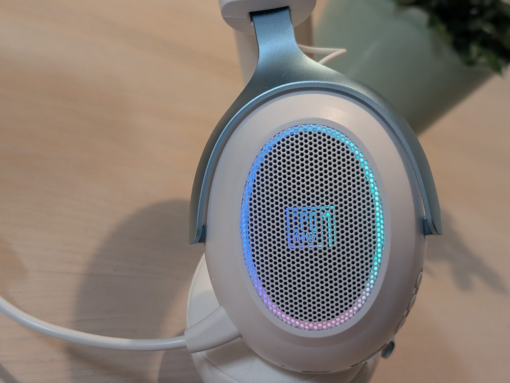Epomaker GX1