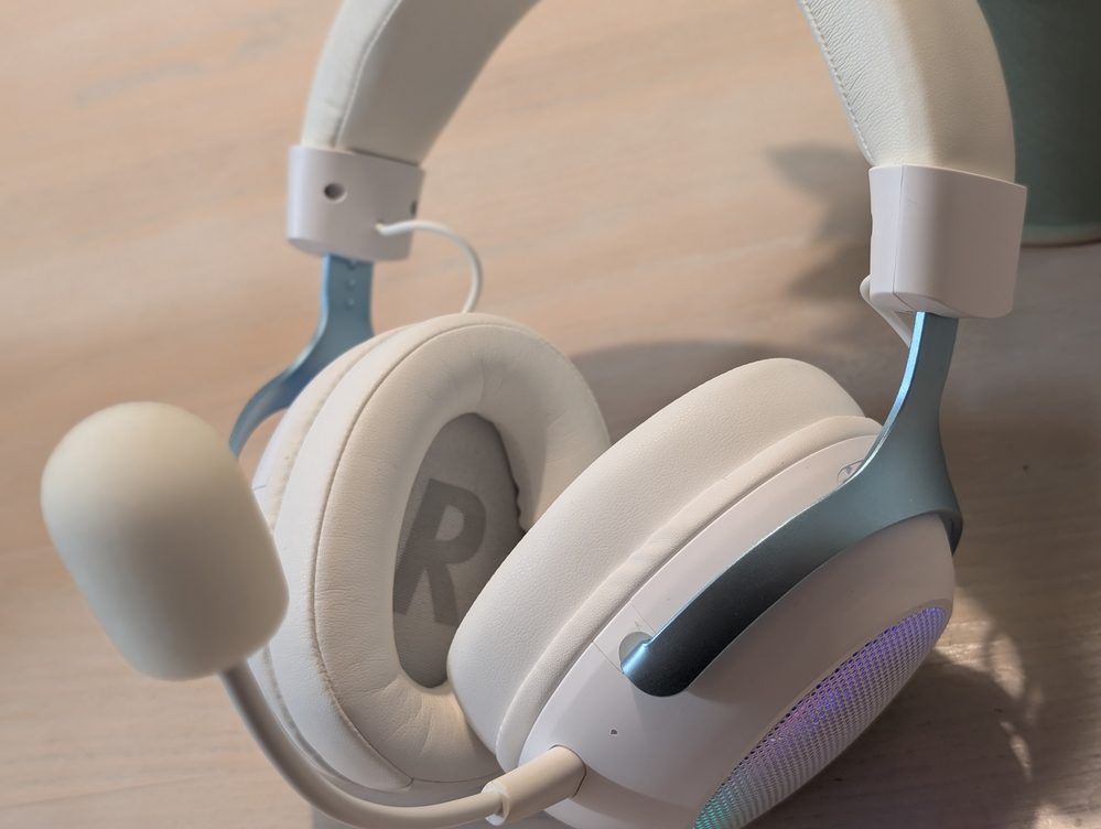 Epomaker GX1
