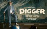 In Digger, Tom Cruise delivers his absolute best performance to date. The same applies to Riz Ahmed. A film full of subtle details, but one that is not for everyone.