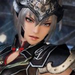 Dynasty Warriors 8 – Xtreme Legends Complete Edition (PS4)