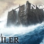Noah – Our choices determine our destiny